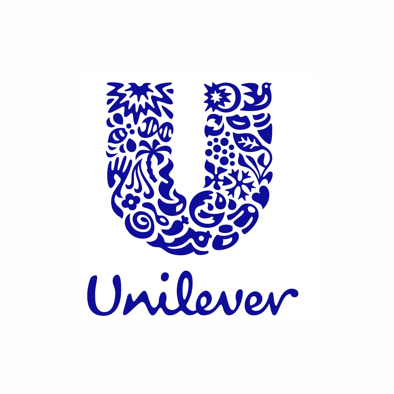 Mauricio Baroni - Unilever